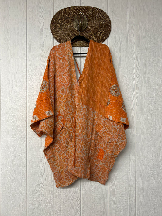 Pareo Kantha Shortie Moondance Muu 0926 268