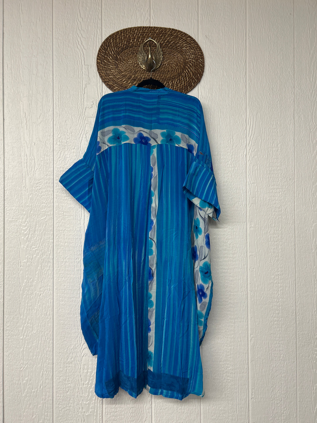 Crepe Free To Be Maxi 0725 244