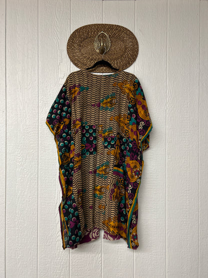 Take It Easy Summer Kimono 0625 058