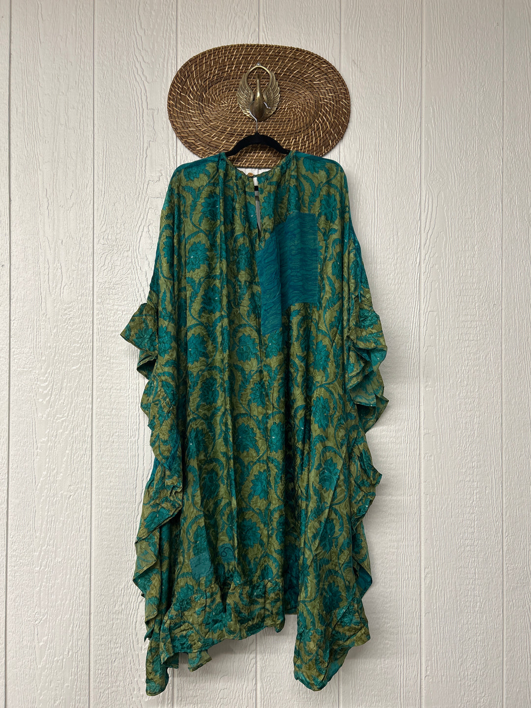 Gold Dust Muu 0725 203