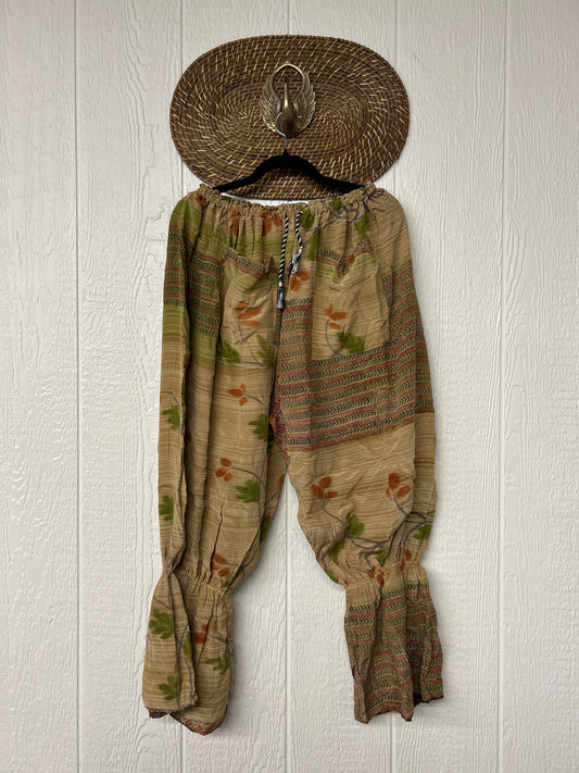 Duality Bloomer Pant 0426 240