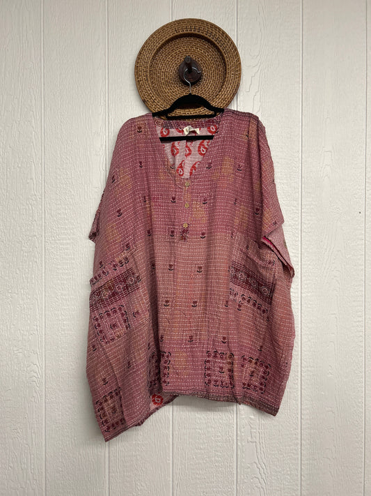 Kantha Mini-Muu 0725 273