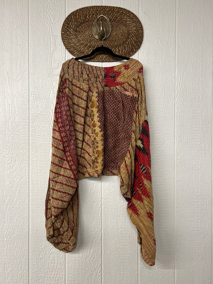 Everyday Harem Pants 0925 200