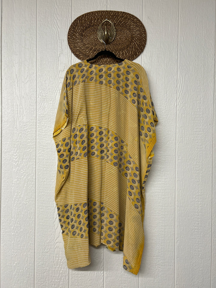 Duality Midi Muu 0525 042