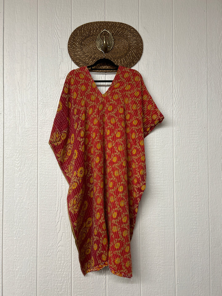 Good Luck Tunic 0625 274