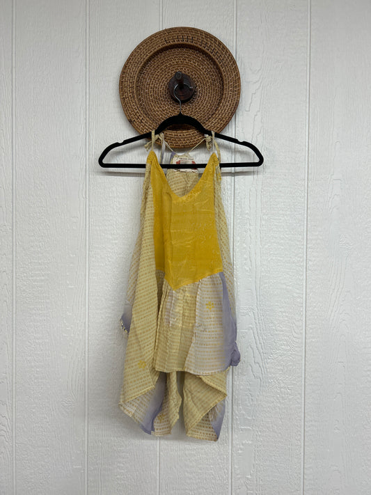 Free Fallin' Tank 0725 259