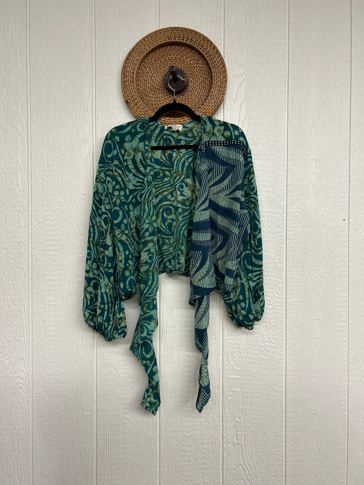 Opal Shrug 0625 234