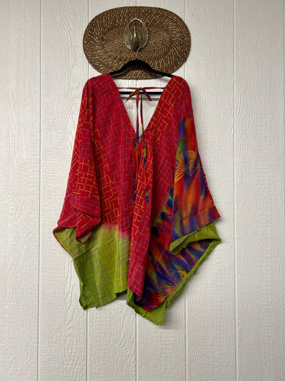 Shortie Moondance Muu 1025 144