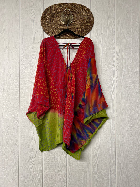 Shortie Moondance Muu 1025 144