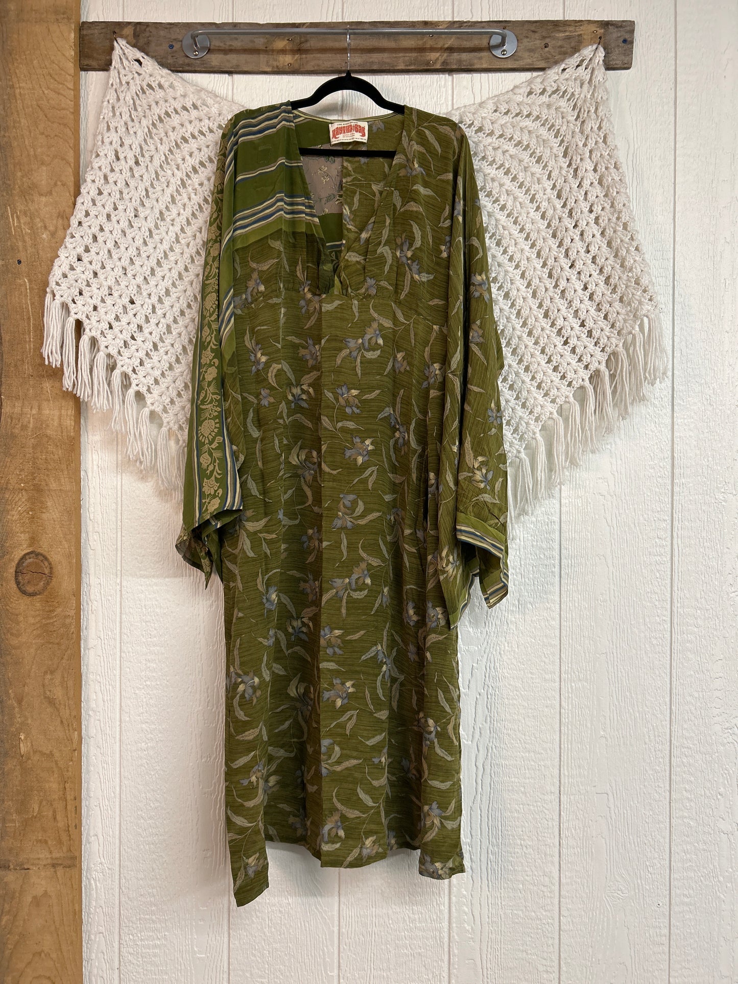 New Moon Maxi 1025 011