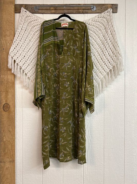New Moon Maxi 1025 011