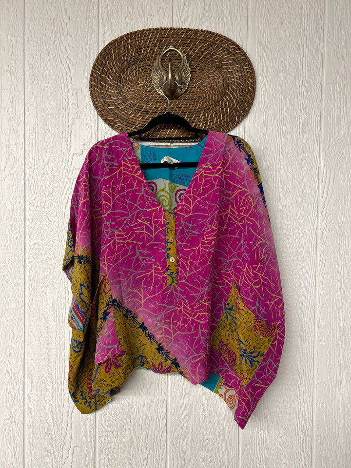 Duality Shortie Muu 0425 092