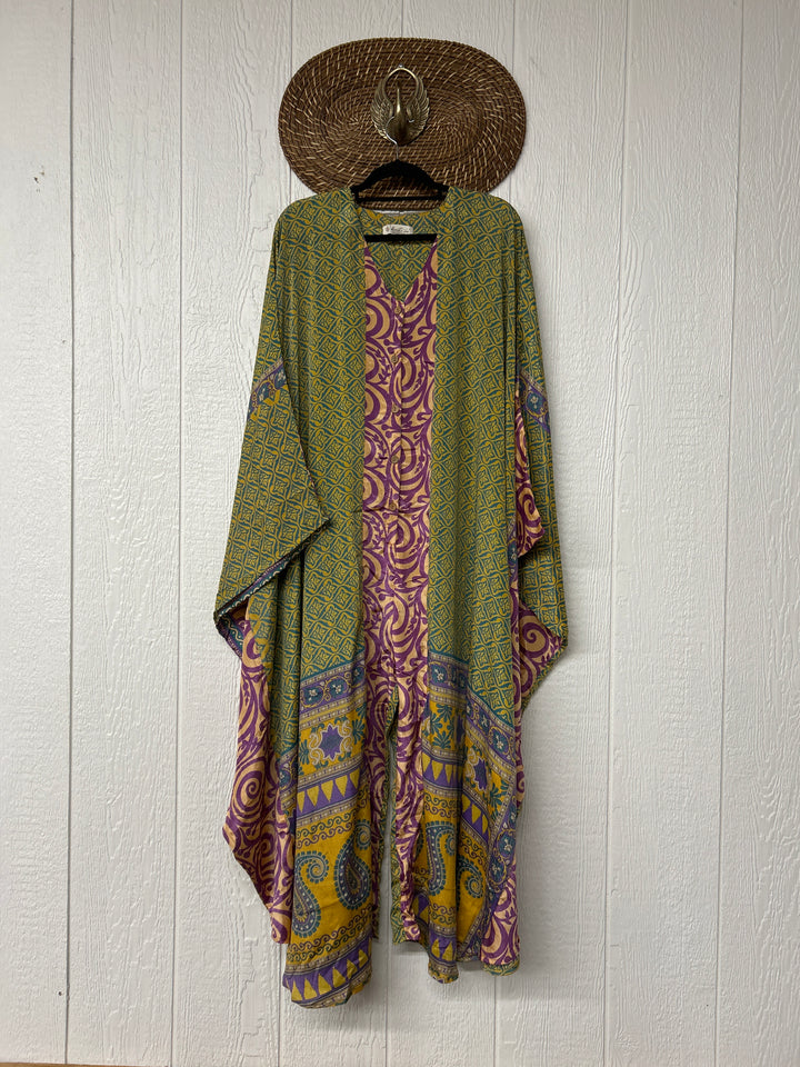 Bowie Muu Jumpsuit 0425 051