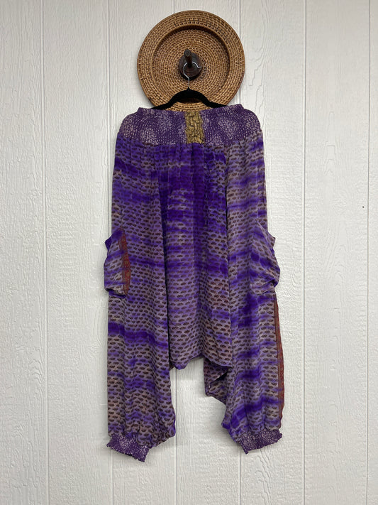 Crepe Sari Be Still Harems 0426 199