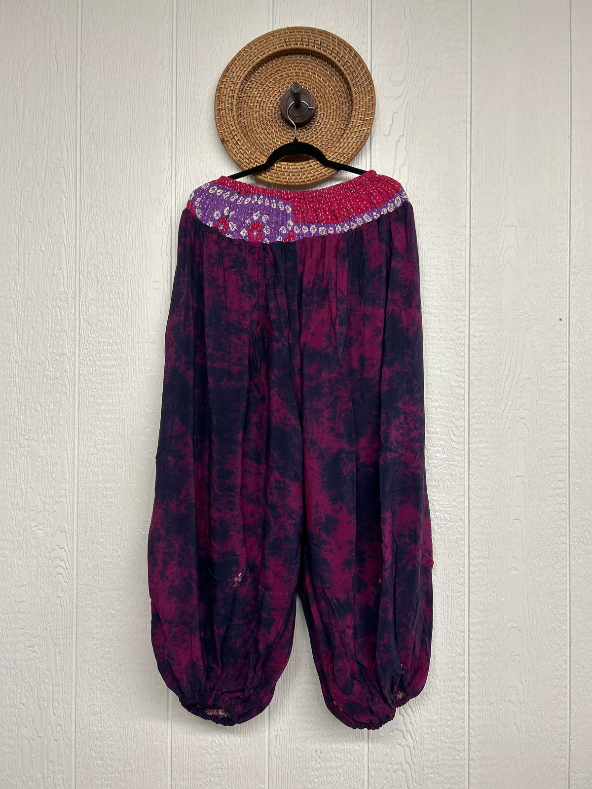 Duality Crossroad Jogger 0926 198