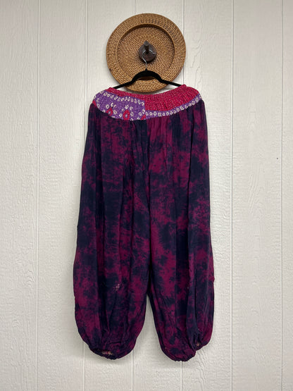 Duality Crossroad Jogger 0926 198