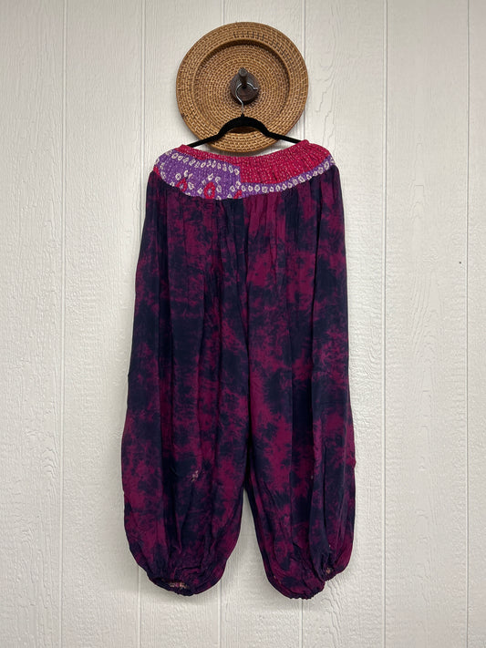 Duality Crossroad Jogger 0926 198