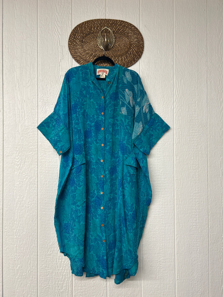 Crepe Free To Be Maxi 0725 218
