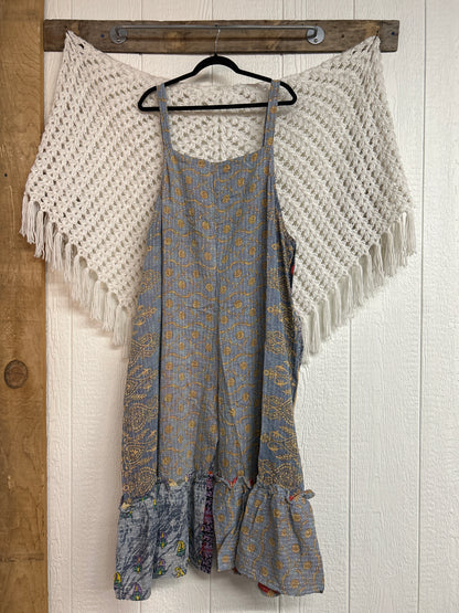 Joplin Jumpsuit 0925 196