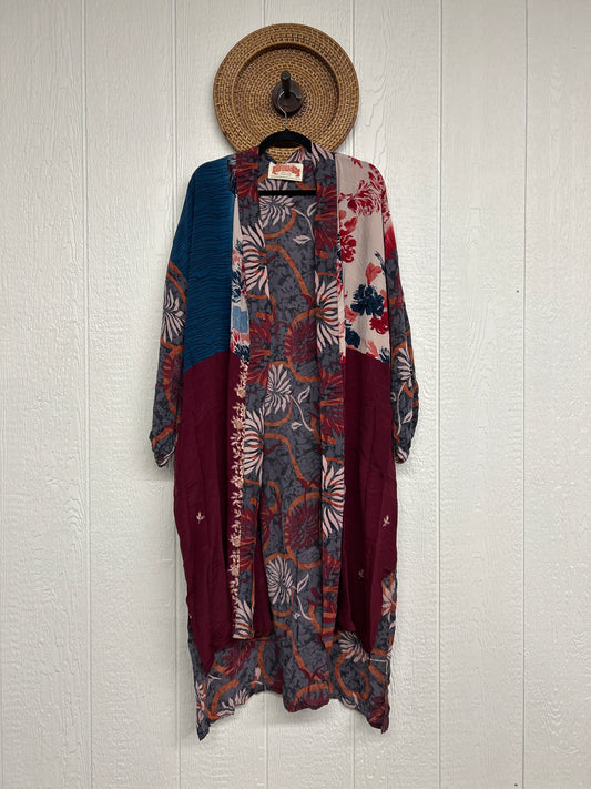 Crepe Duster 0925 223