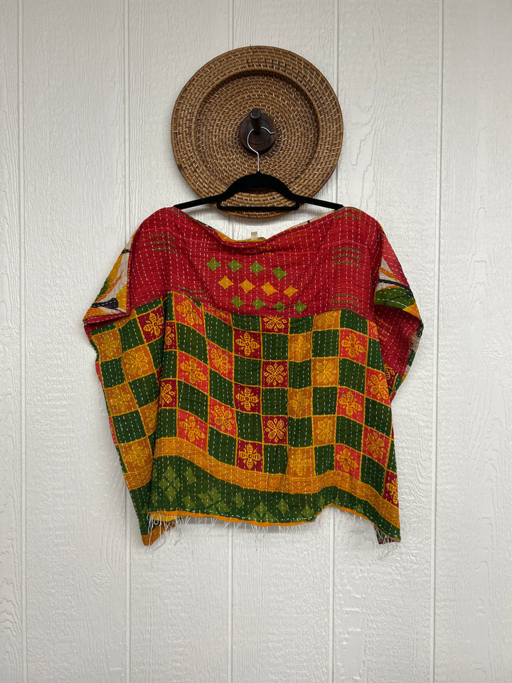 OG Kantha Crop 0425 166