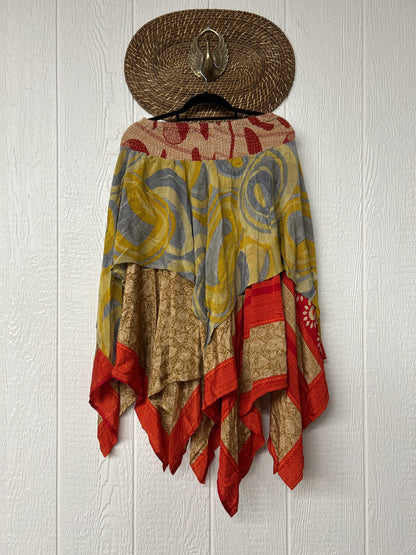 Pixie Skirt 1225 223