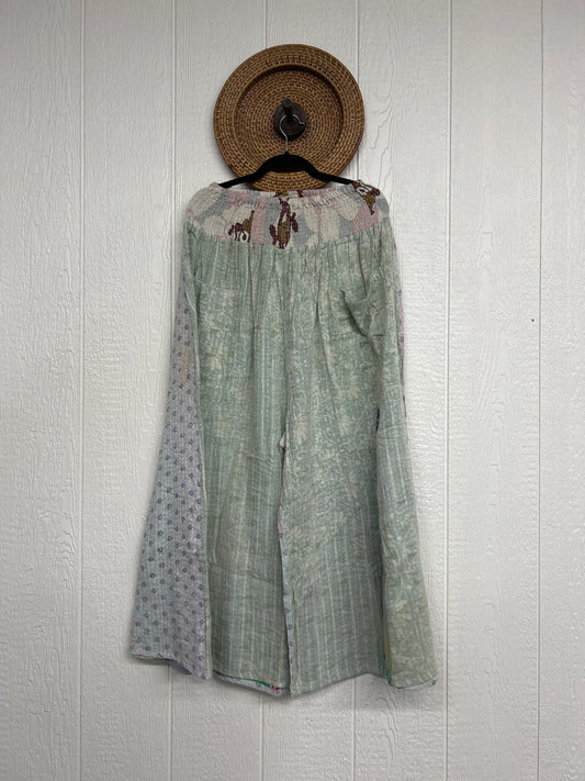 Pareo Kantha On Cloud Nine Synergy Pants 0226 107