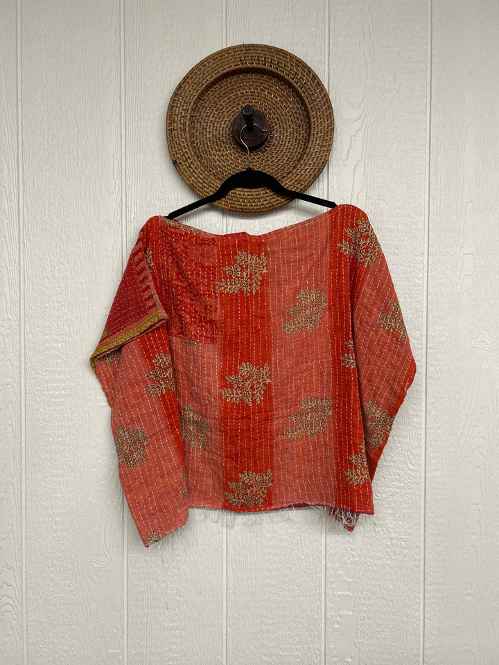 OG Kantha Crop 0425 199