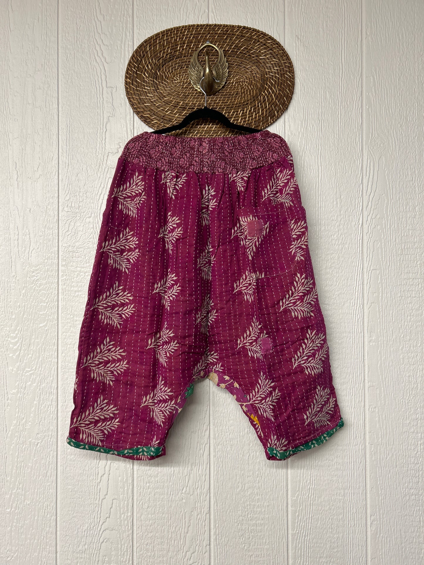 Koverlet Hang Loose Harems 1025 190