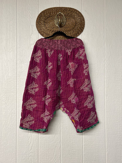 Koverlet Hang Loose Harems 1025 190