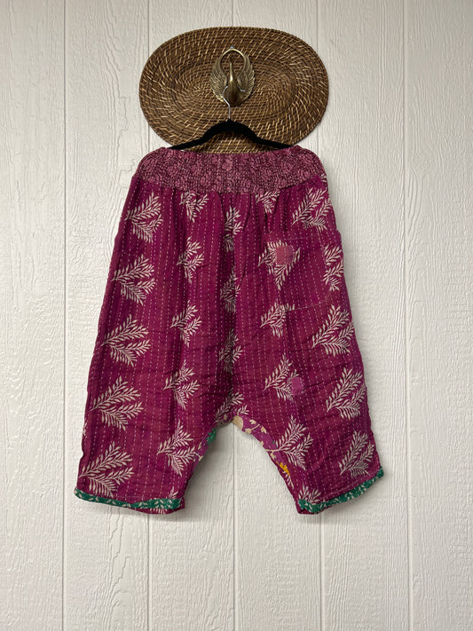 Koverlet Hang Loose Harems 1025 190