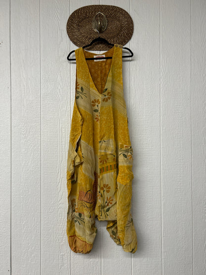 Duality Erin Jogger Jumpsuit 1125 020