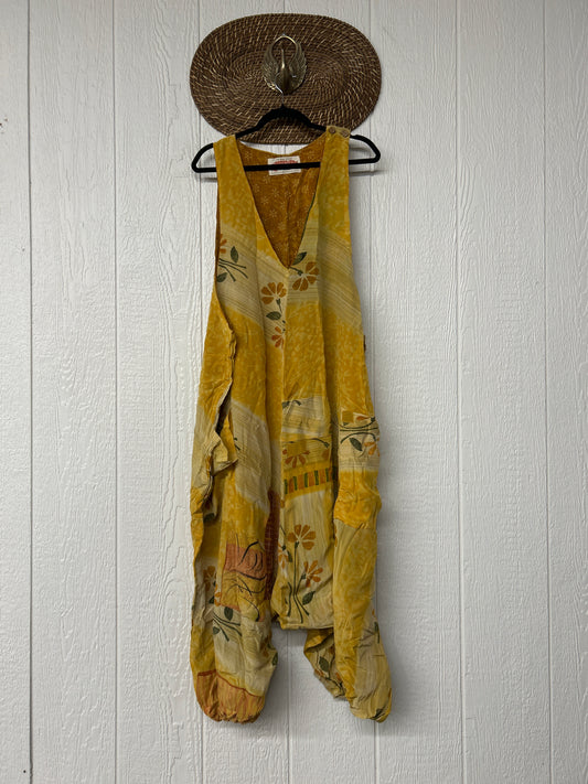 Duality Erin Jogger Jumpsuit 1125 020