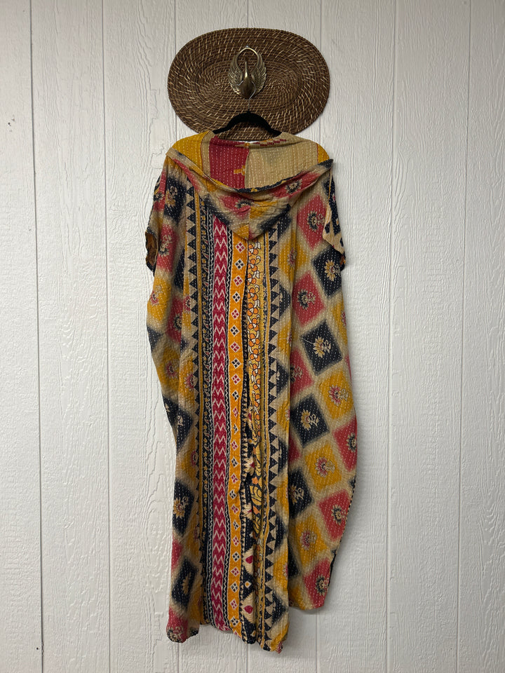 Peacemaker Jumpsuit 0725 084
