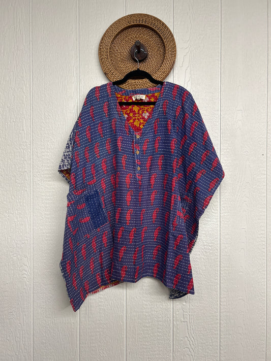 Kantha Mini-Muu 0725 187