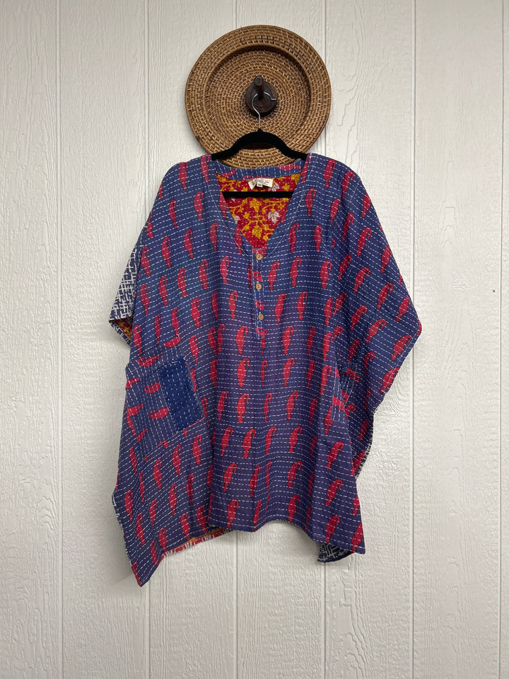 Kantha Mini-Muu 0725 187