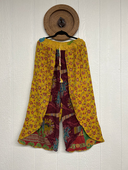 In Bloom Pants 0325 213