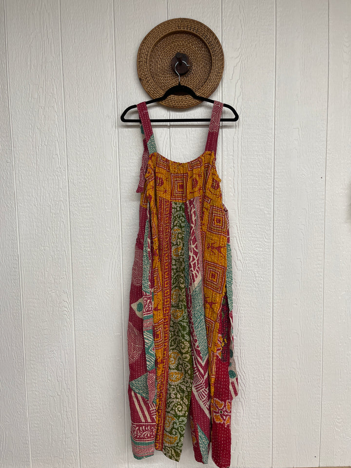 Crossroad Kantha Overalls 1024 157