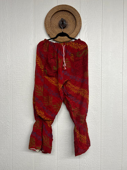 Duality Bloomer Pant 0426 199