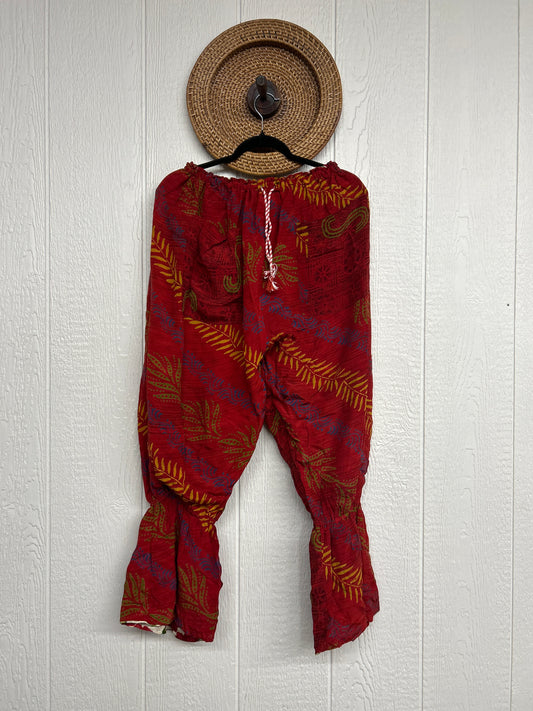 Duality Bloomer Pant 0426 199
