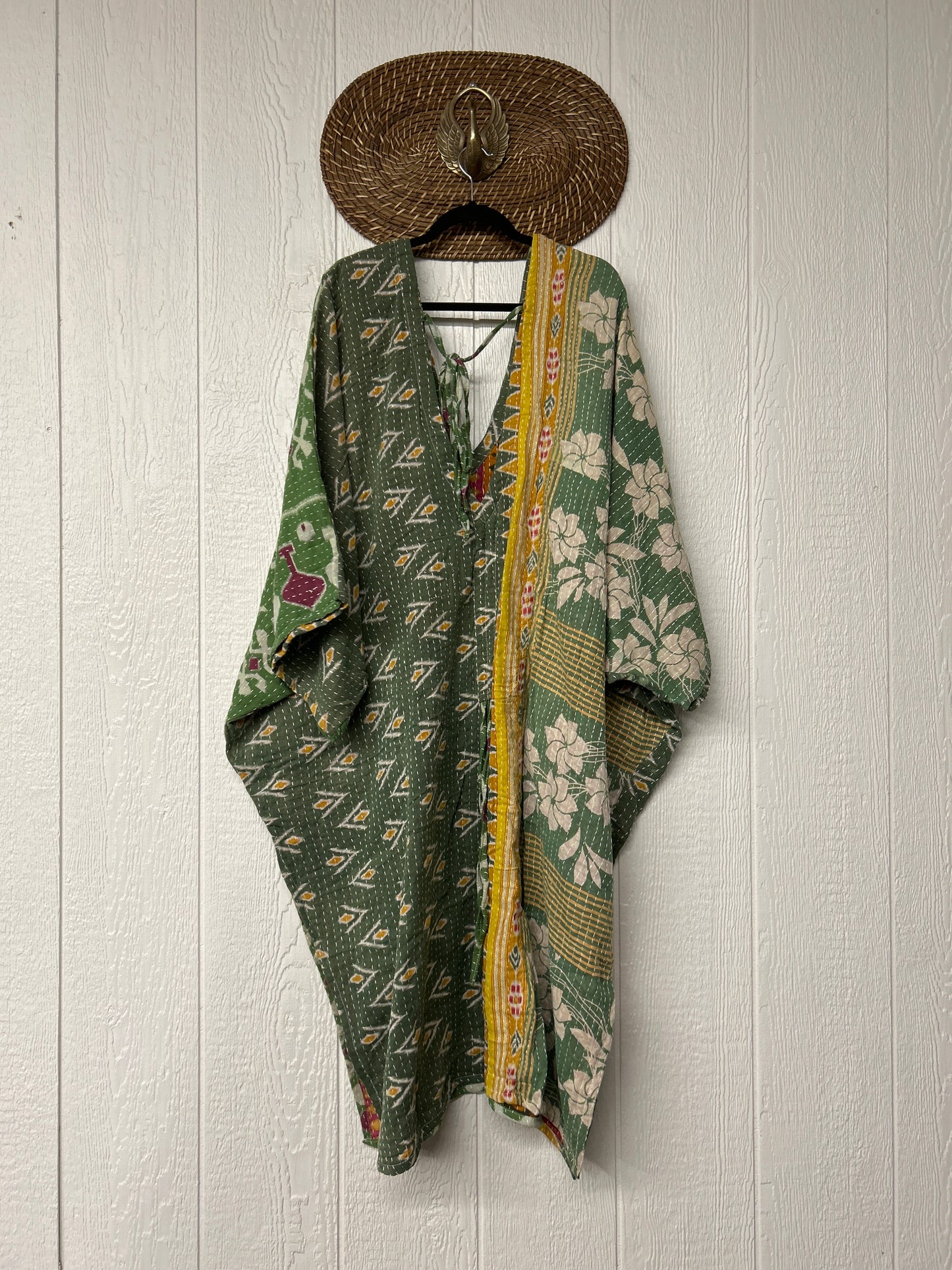 Pareo Kantha Moondance Muu 0626 225