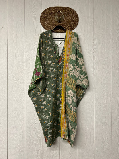 Pareo Kantha Moondance Muu 0626 225