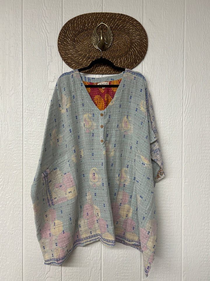 Kantha Mini-Muu 0725 126