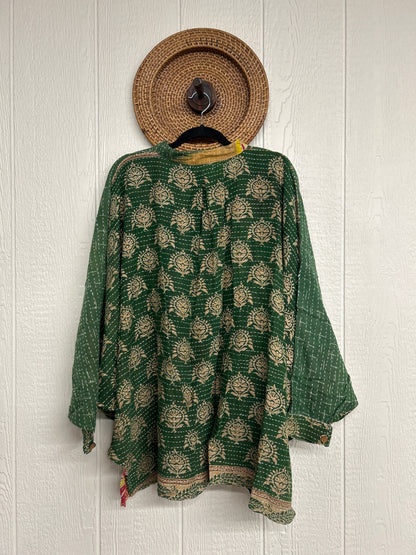 Dylan Button-Down 1025 008