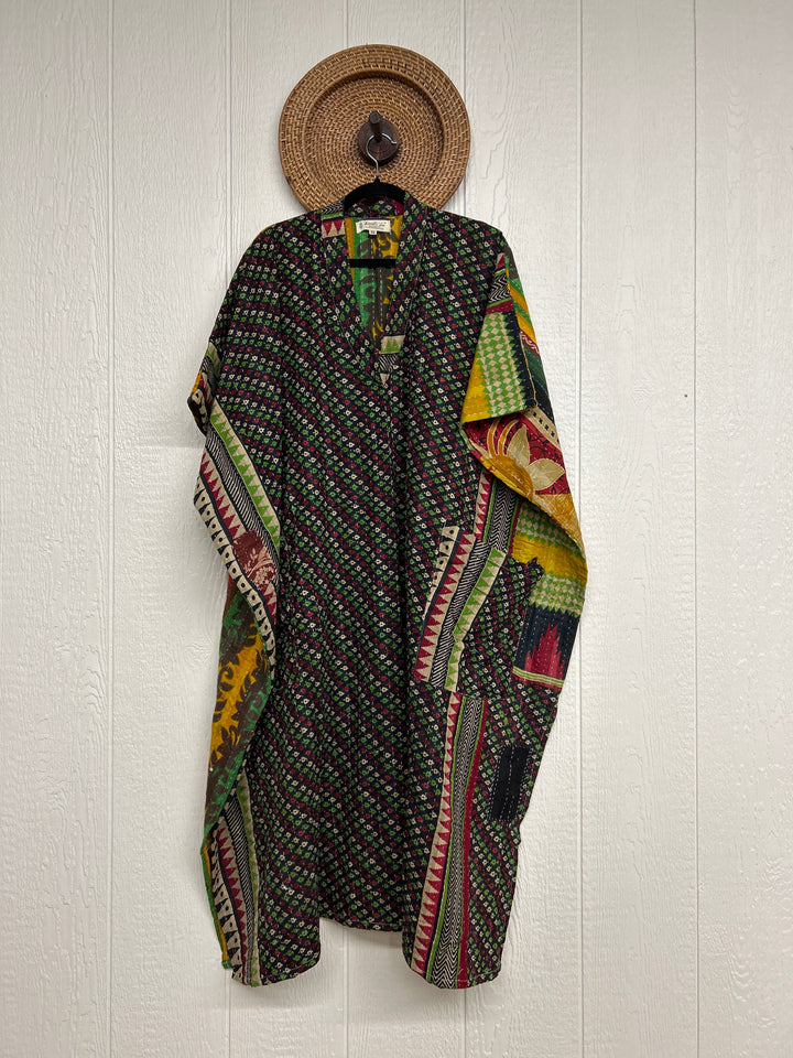 Just This Muu 0225 127