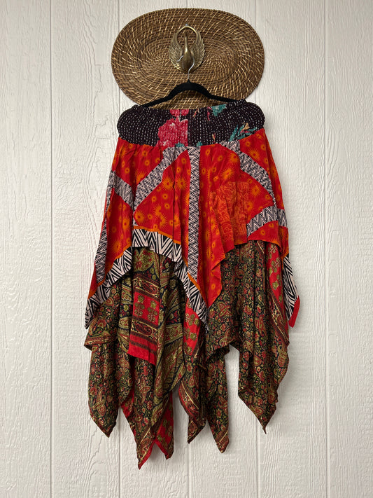 Pixie Skirt 1225 141