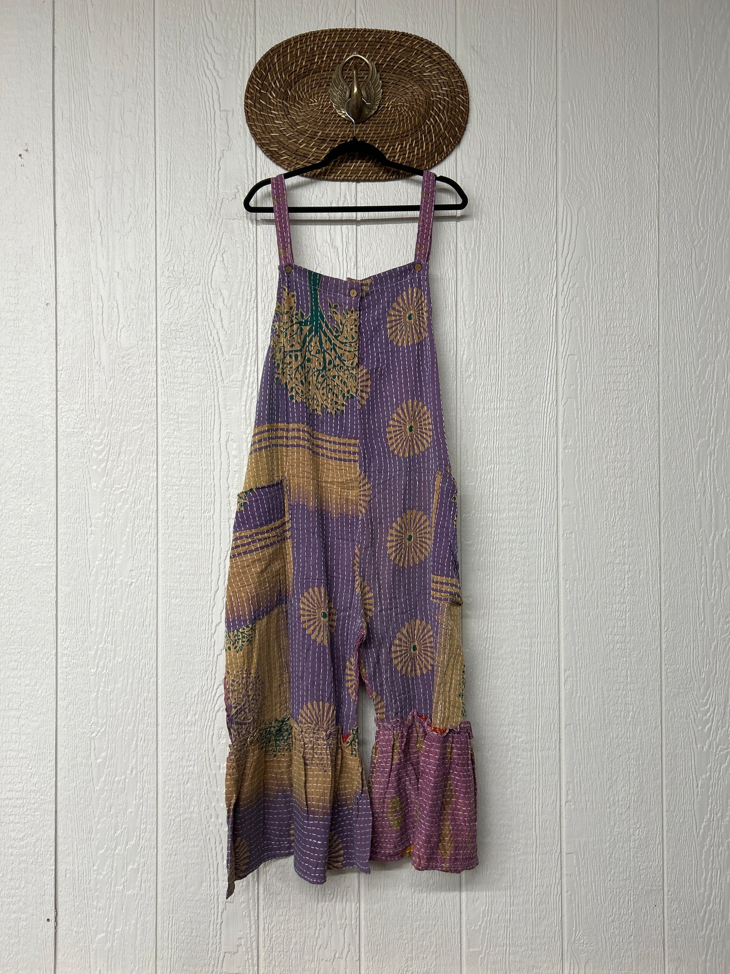 Joplin Jumpsuit 0925 018