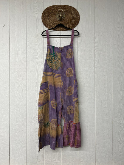 Joplin Jumpsuit 0925 018