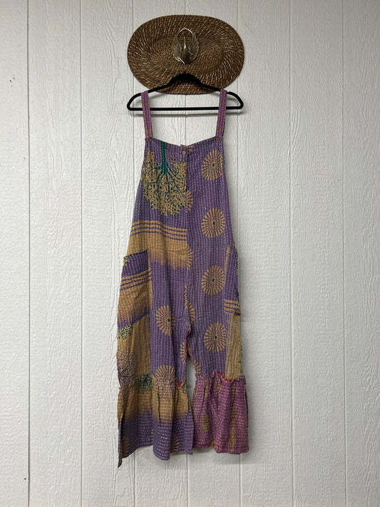 Joplin Jumpsuit 0925 018