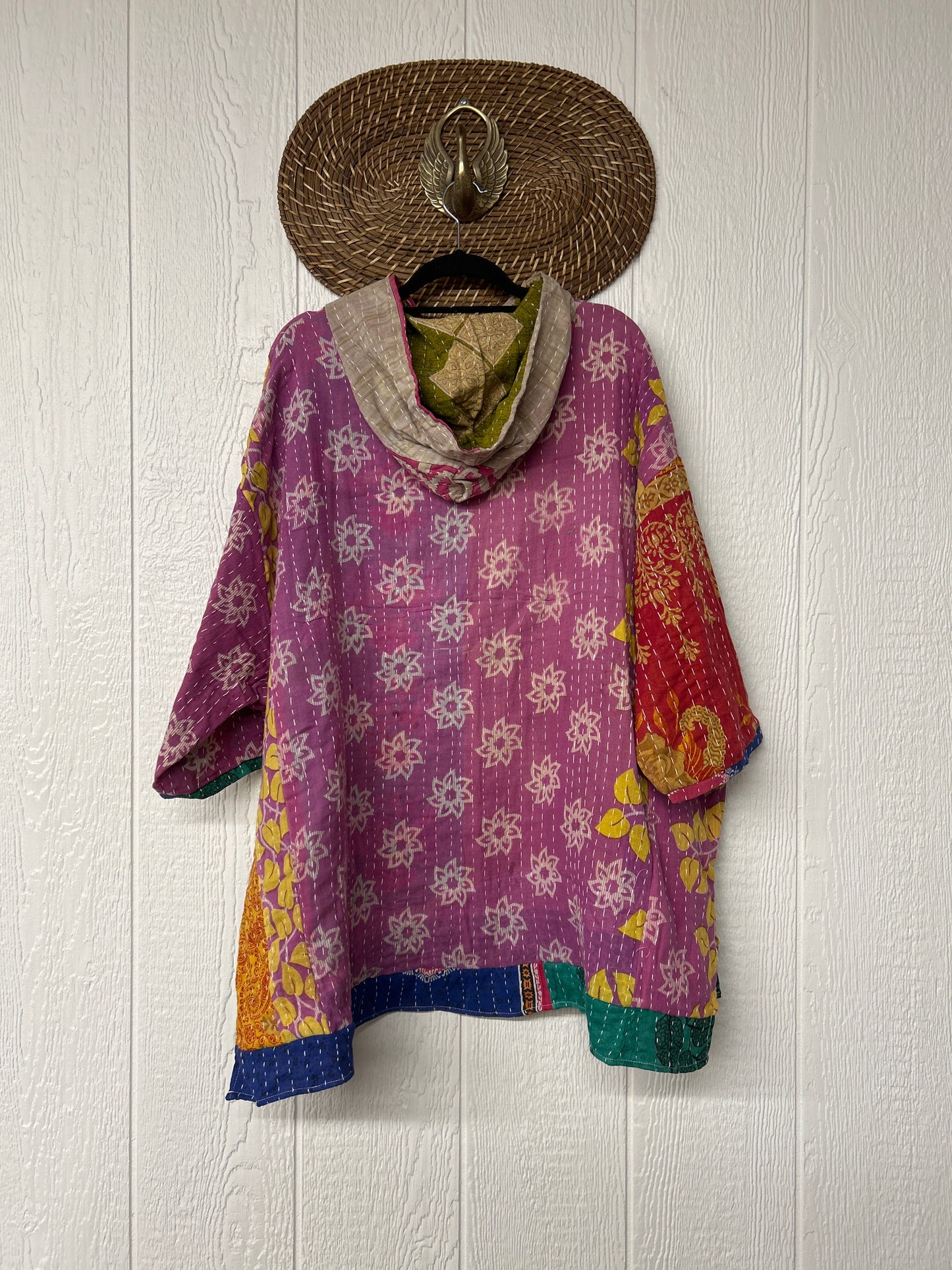 Koverlet Dream Hoodie Pullover 0226 176